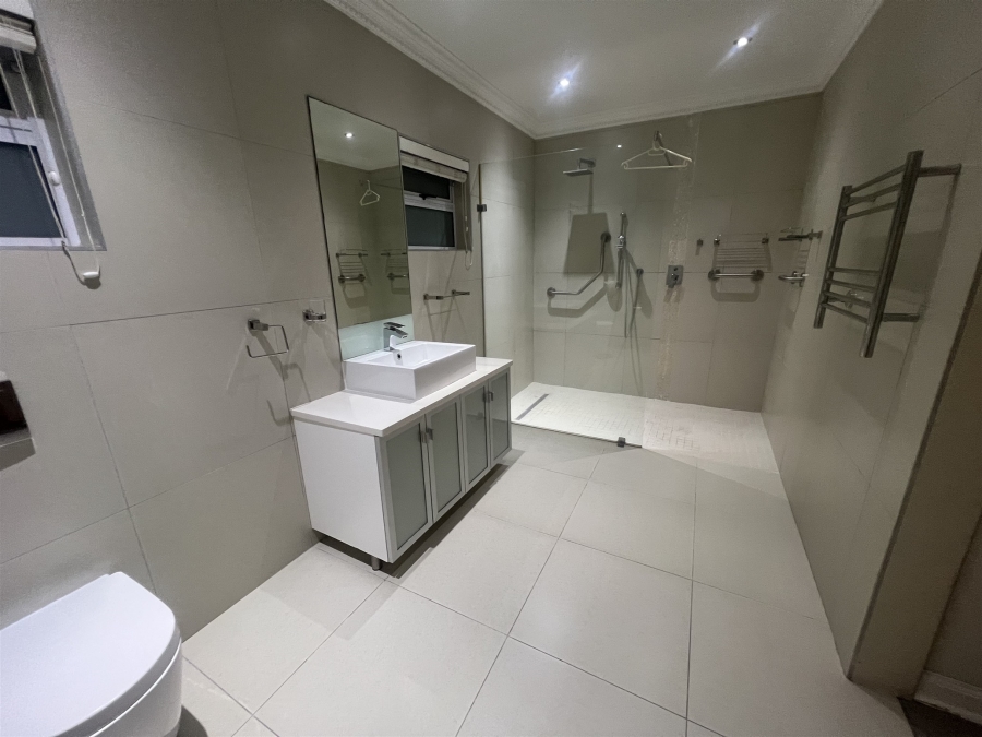 4 Bedroom Property for Sale in Bonnie Doone Eastern Cape